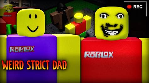 roblox dad|roblox dad horror game.